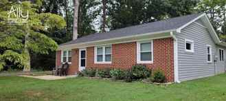 290 Windfield Cir #1 - Photo 1 of 1