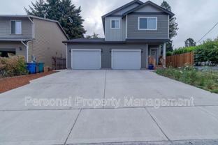 3507 Y St - Photo 1 of 1