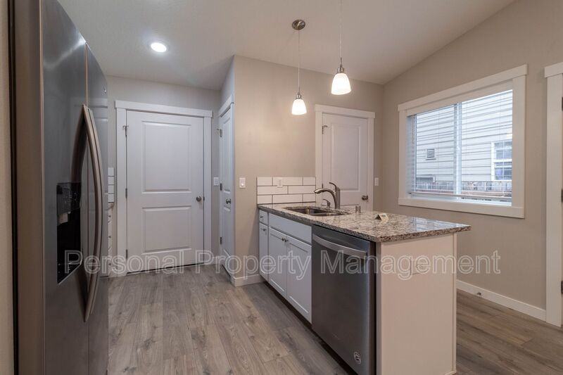 3507 Y St - Photo 5 of 11
