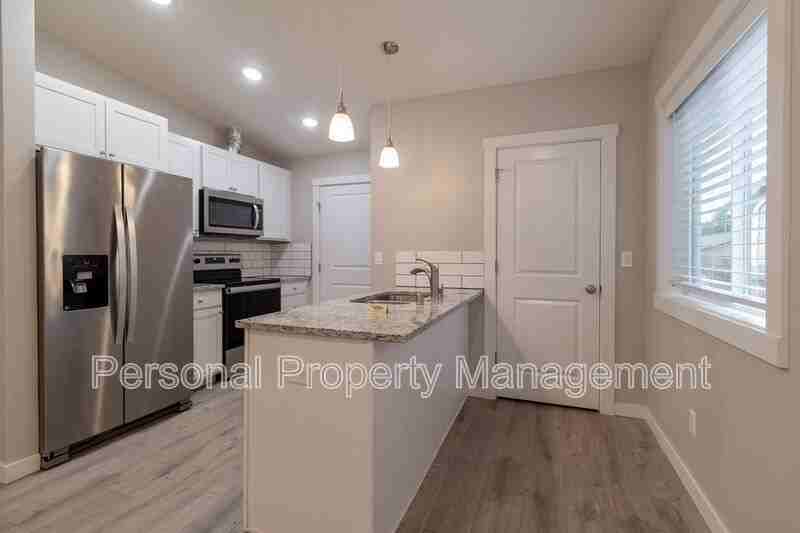3507 Y St - Photo 6 of 11