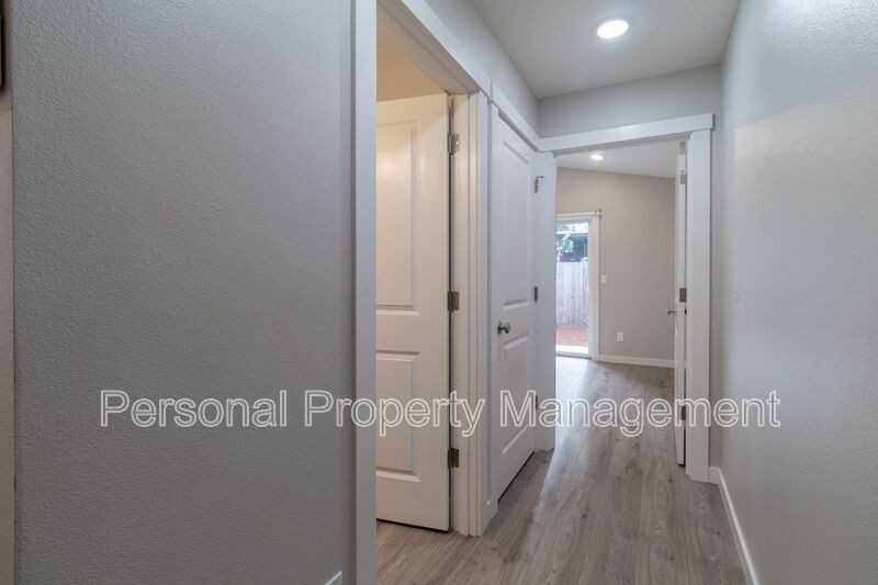 3507 Y St - Photo 7 of 11