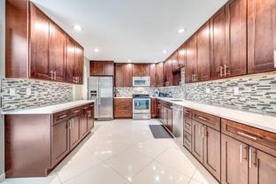 574 Juniper Pl - Photo 1 of 1