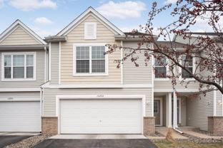 15772 Flan Ct - Photo 1 of 1