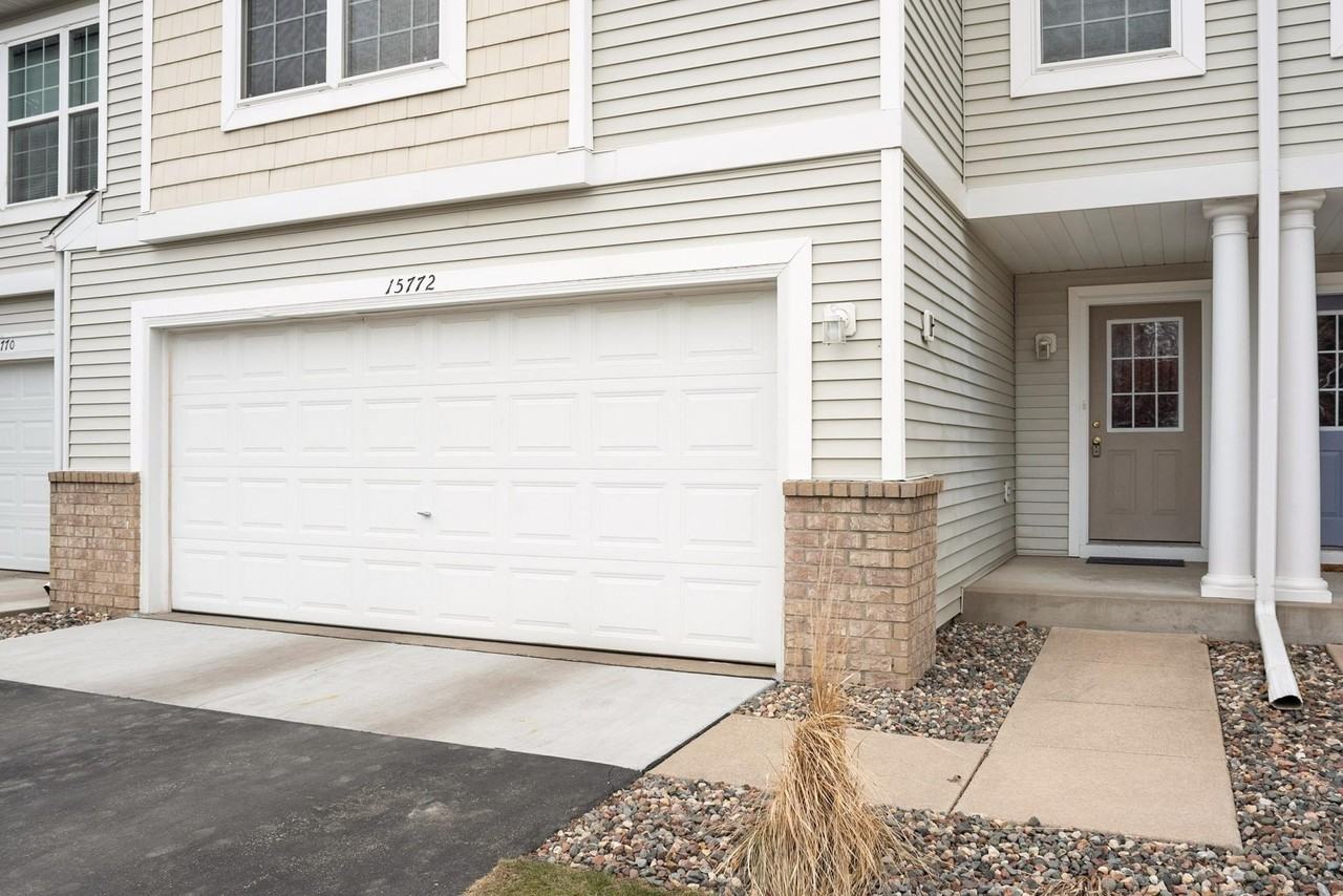 15772 Flan Ct - Photo 2 of 24