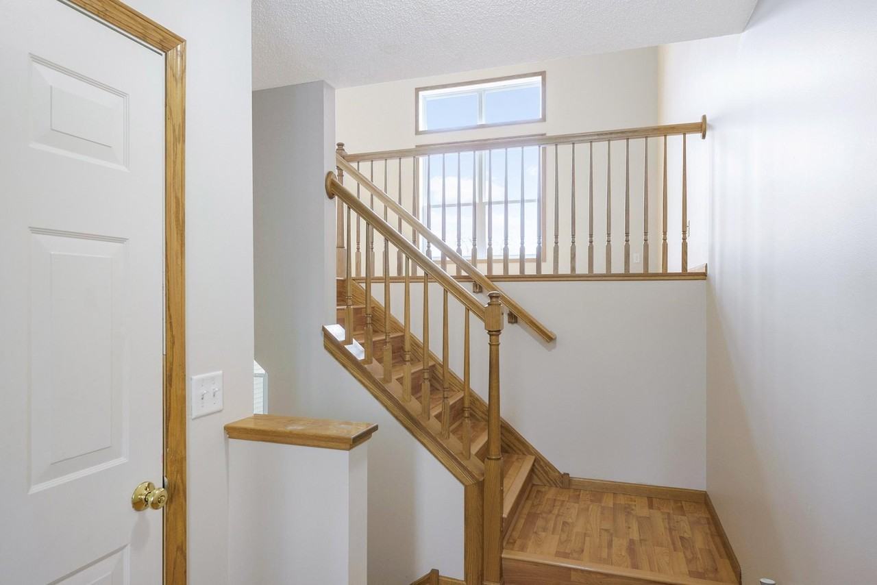 15772 Flan Ct - Photo 3 of 24