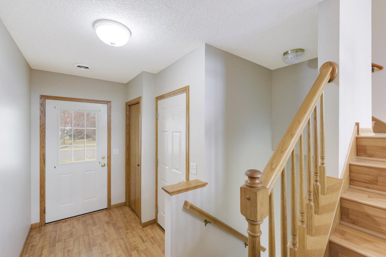 15772 Flan Ct - Photo 4 of 24