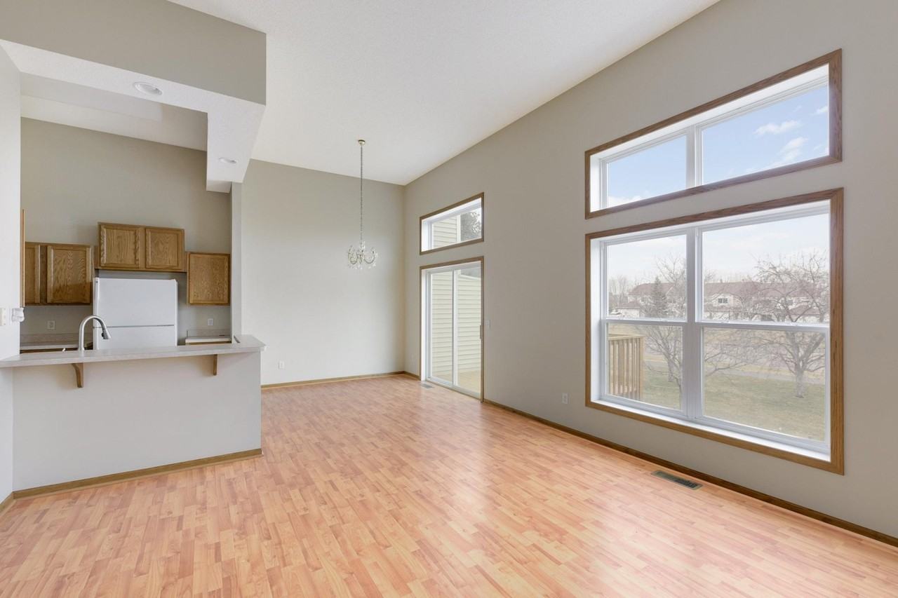 15772 Flan Ct - Photo 5 of 24