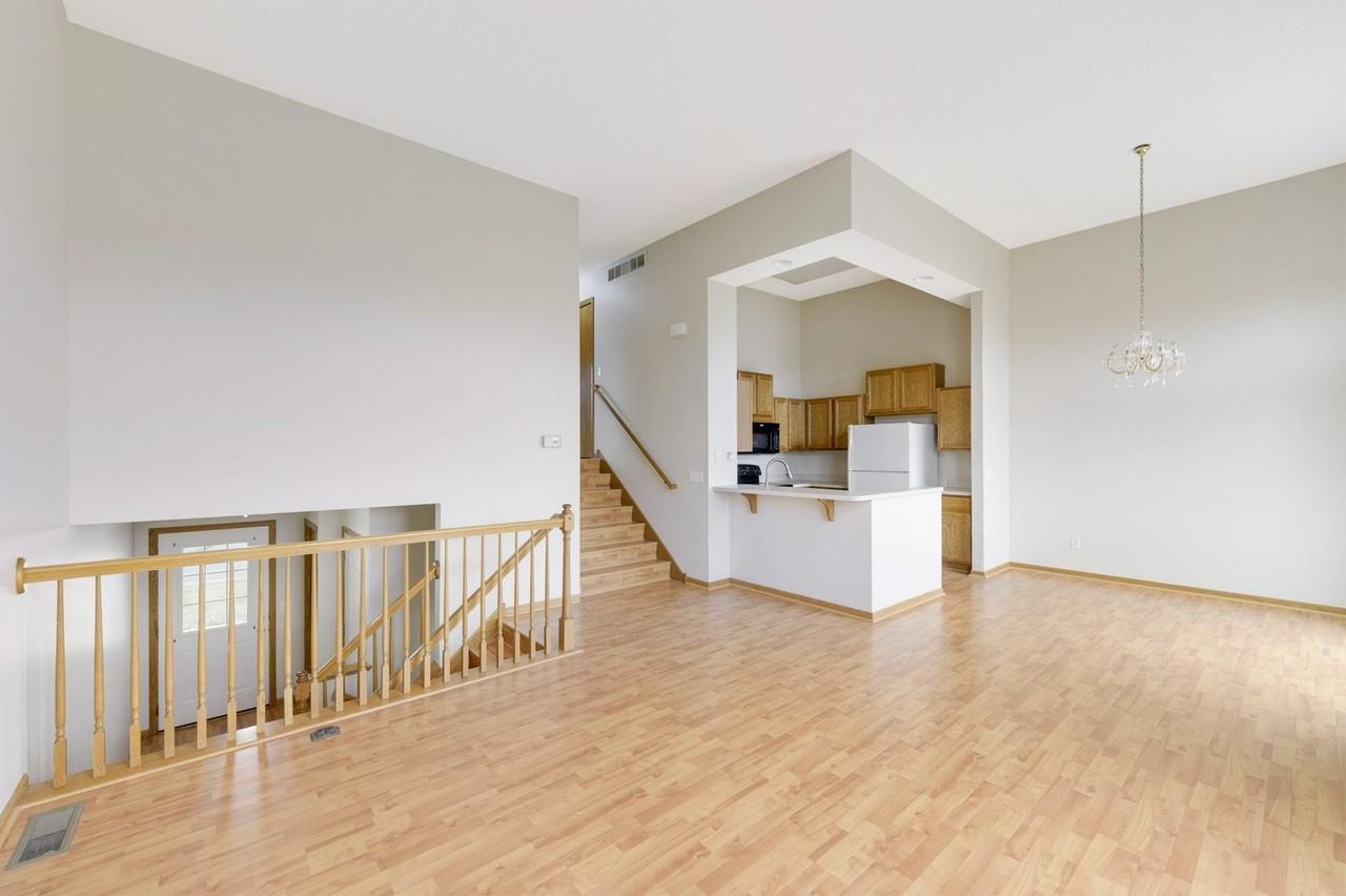 15772 Flan Ct - Photo 6 of 24