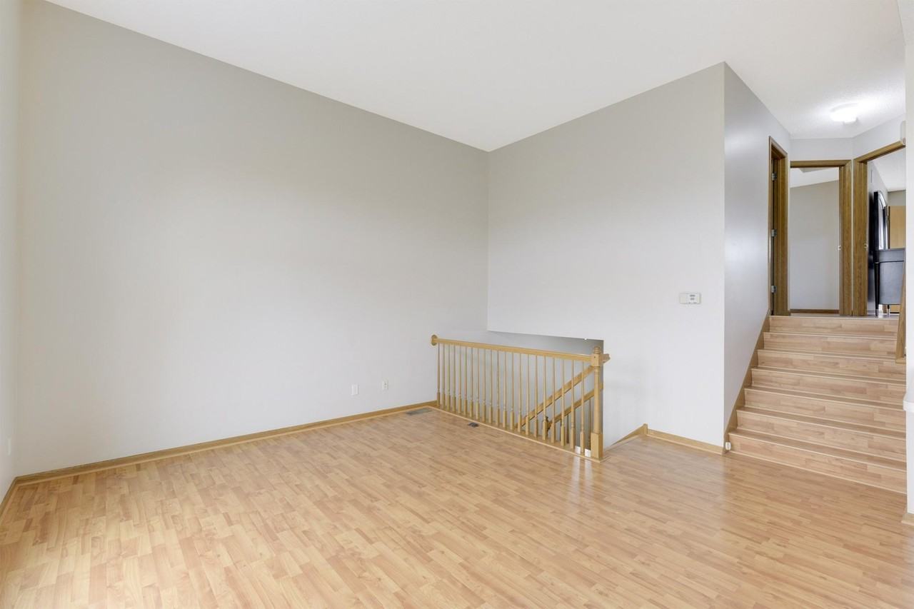 15772 Flan Ct - Photo 7 of 24