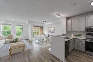 660 N 2nd St #301 - Photo 1 of 1