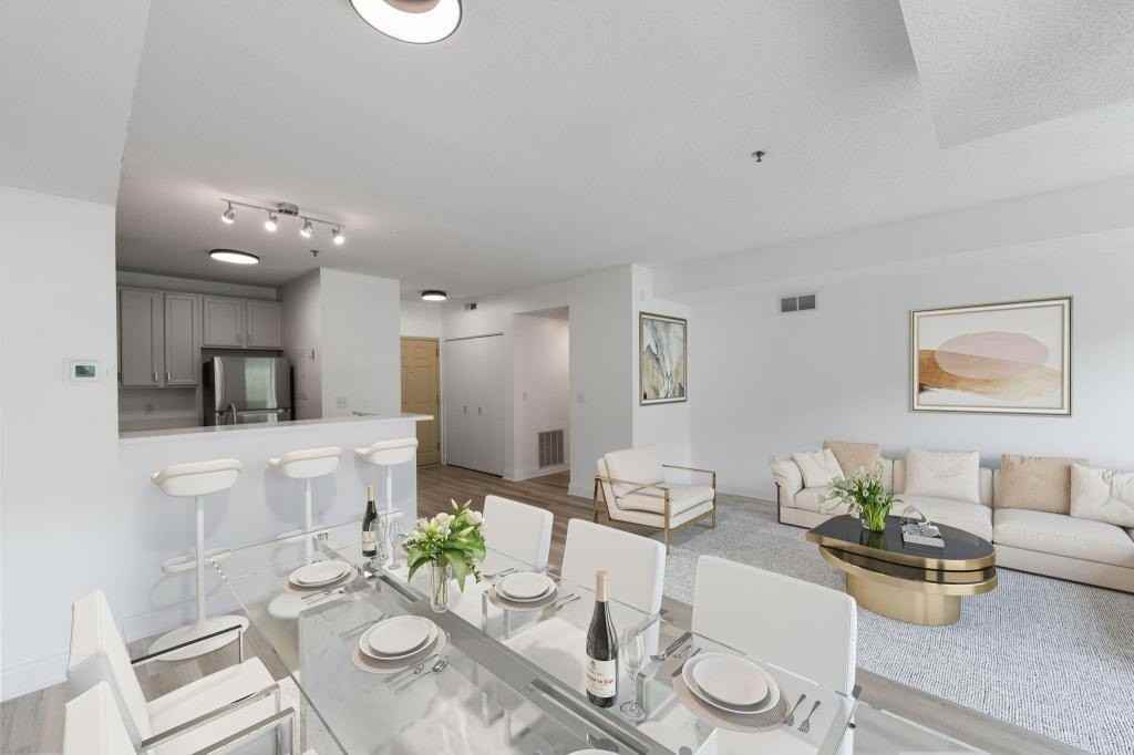 660 N 2nd St #301 - Photo 3 of 43
