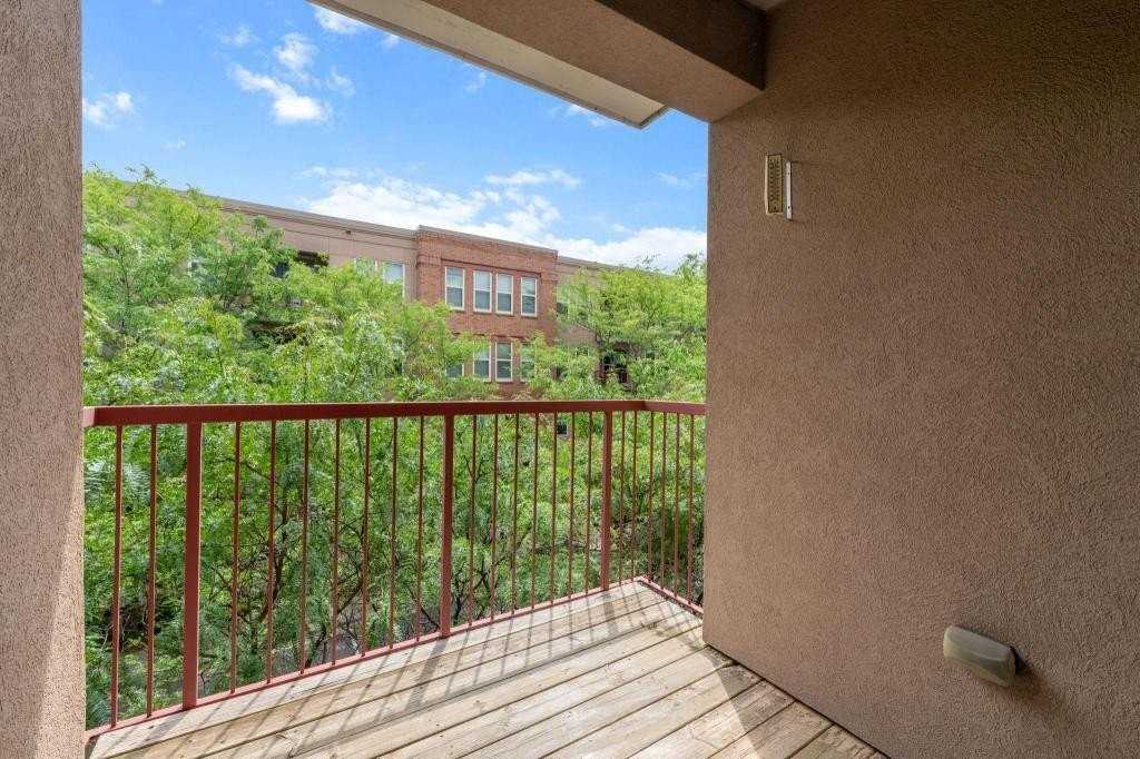 660 N 2nd St #301 - Photo 5 of 43