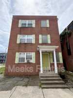 featured image of 1539 4th Ave #1