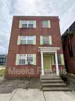 1539 4th Ave #1 - Photo 1 of 1
