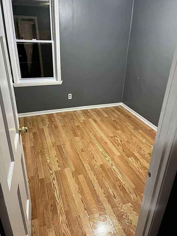 84 ORANGE STREET LLC - Photo 4 of 5