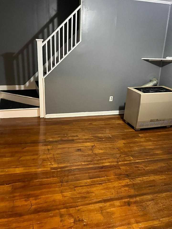 84 ORANGE STREET LLC - Photo 5 of 5