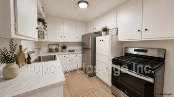 featured image of 1999 El Reno Ln