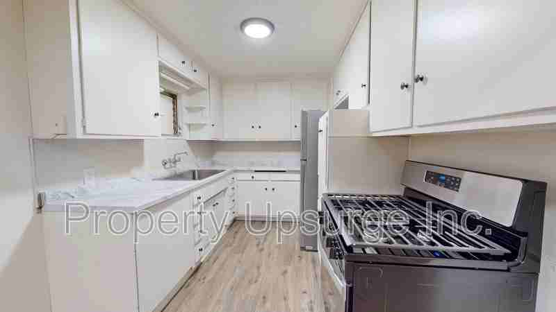 1999 El Reno Ln - Photo 3 of 27