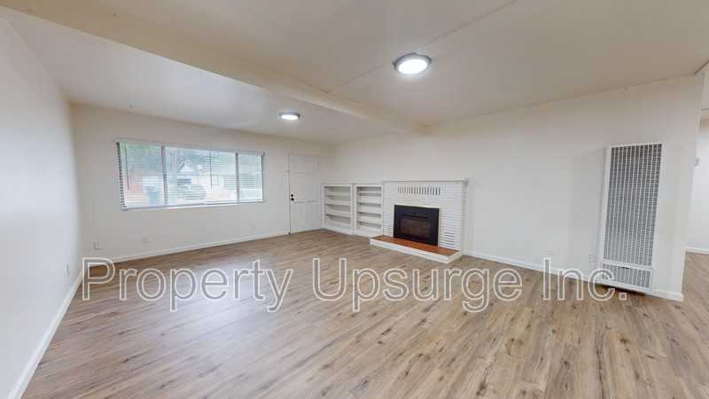 1999 El Reno Ln - Photo 6 of 27