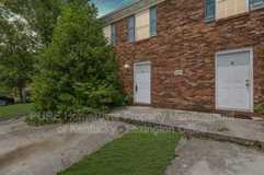 1053 Merrick Dr #B - Photo 1 of 1