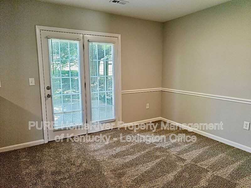 1053 Merrick Dr #B - Photo 6 of 21