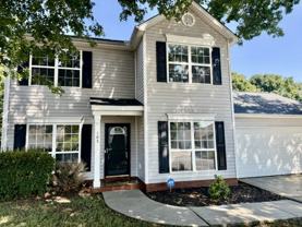 105 Fairview Lake Way #1 - Photo 1 of 1