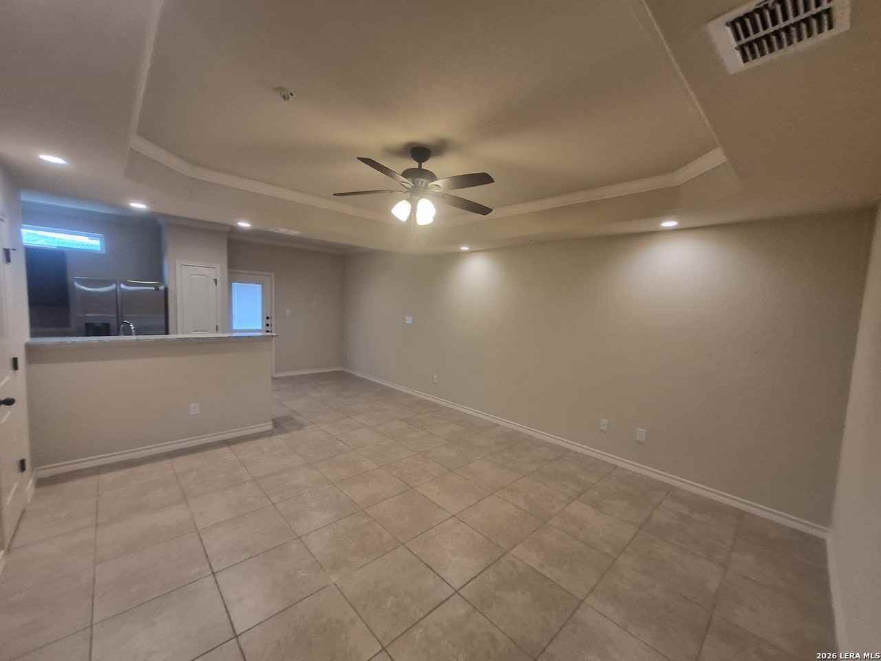 6410 Marcel Way #102 - Photo 4 of 26