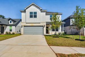 featured image of 317 Jersey Ln