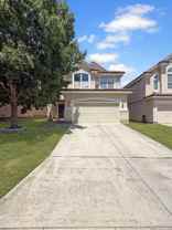 1151 Pinnacle Fls - Photo 1 of 1