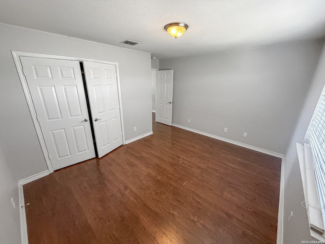 1151 Pinnacle Fls - Photo 5 of 31