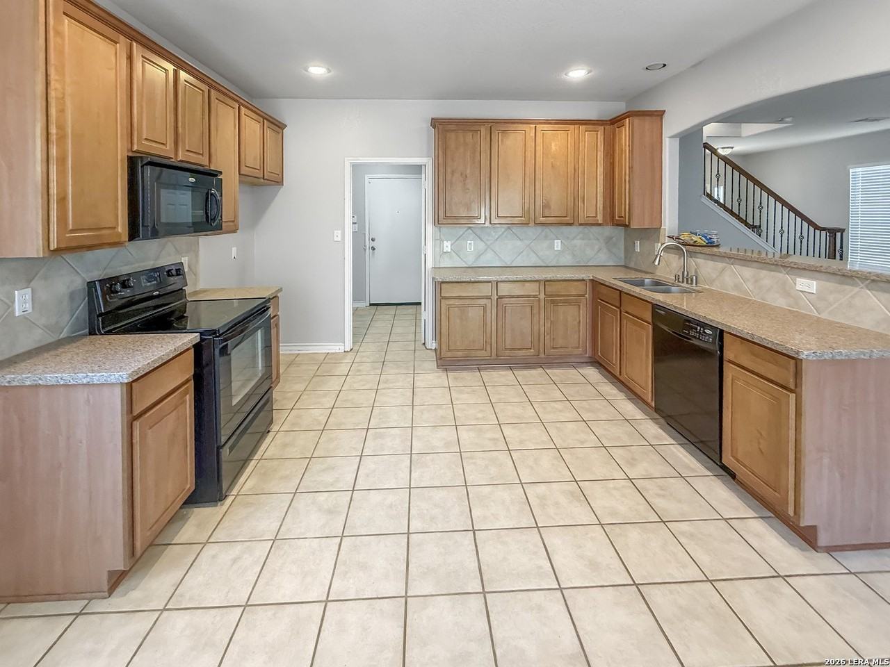1151 Pinnacle Fls - Photo 6 of 31