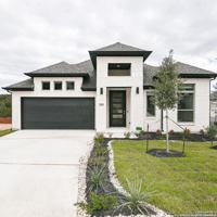 featured image of 24126 Sidehill Lie