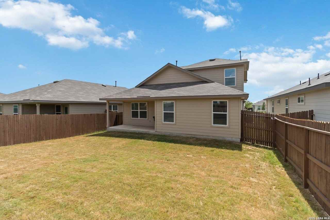12649 Olozaga - Photo 4 of 25
