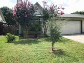 11730 Spring Song Dr - Photo 1 of 1