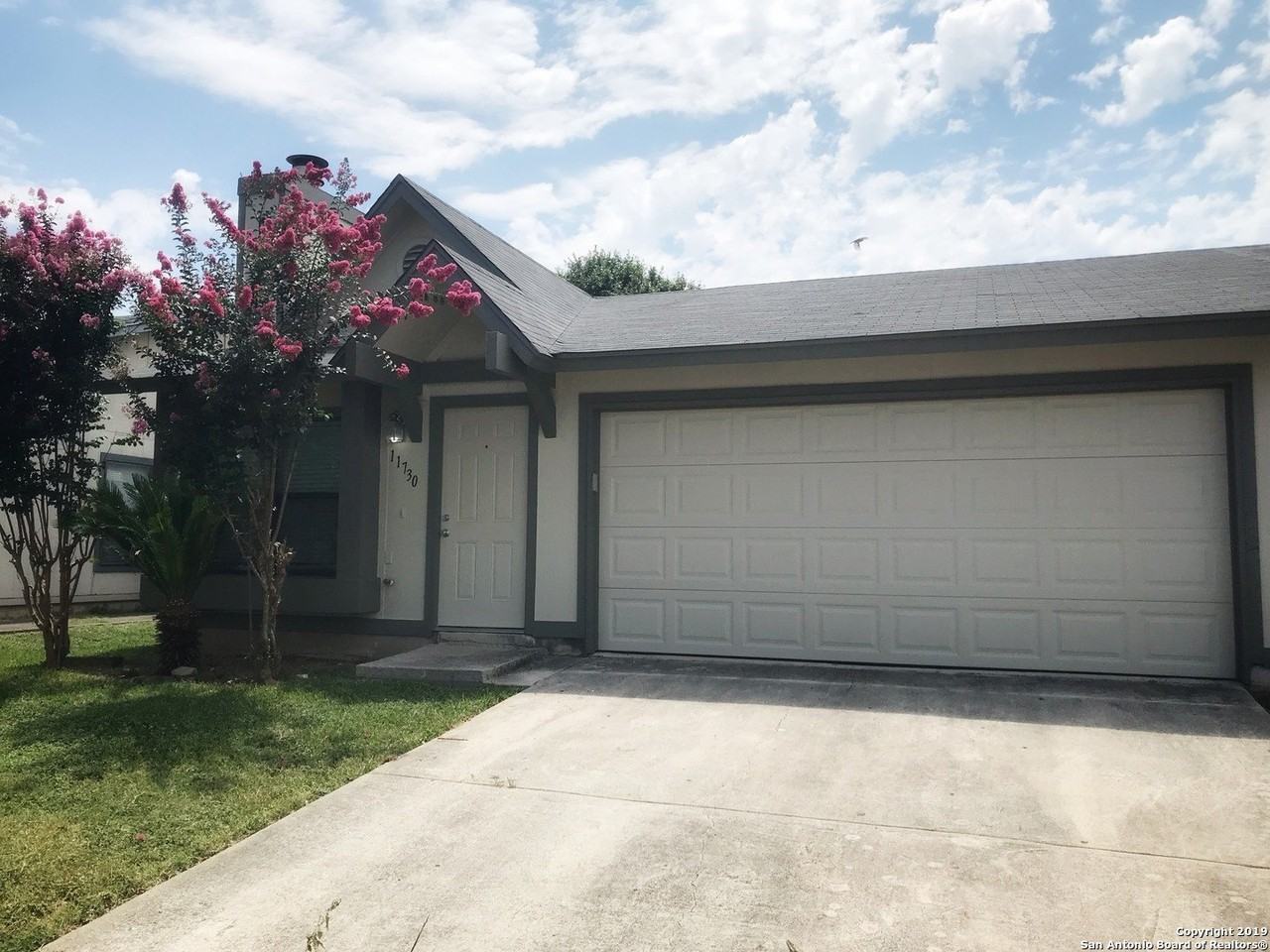 11730 Spring Song Dr - Photo 2 of 16