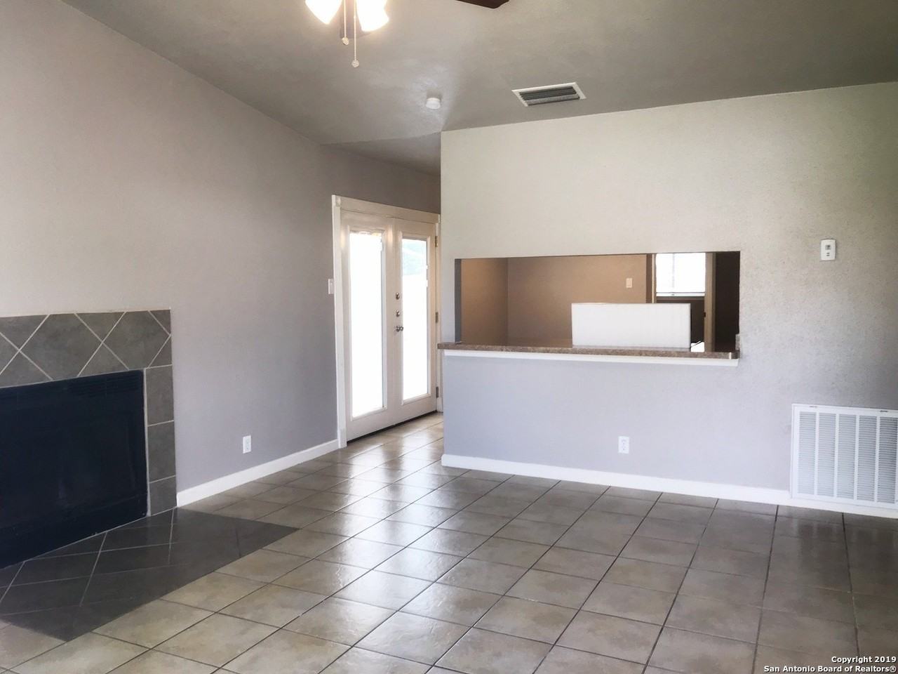 11730 Spring Song Dr - Photo 3 of 16