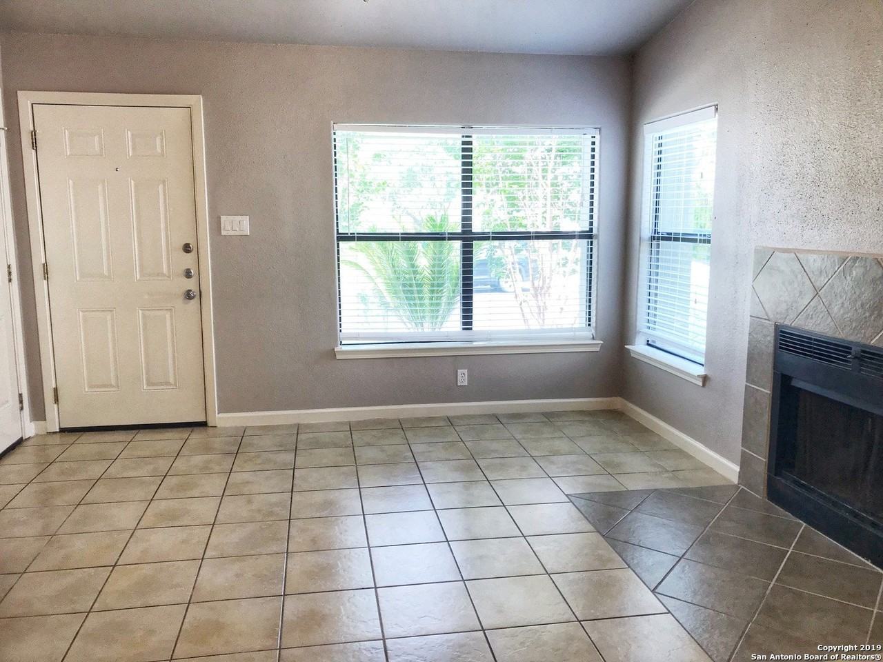 11730 Spring Song Dr - Photo 5 of 16