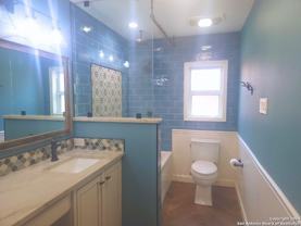 8842 Thatch Dr - Photo 1 of 1