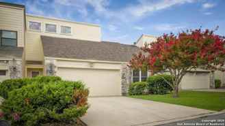 8421 Echo Creek Ln - Photo 1 of 1