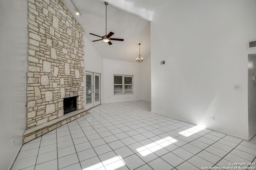8421 Echo Creek Ln - Photo 6 of 22