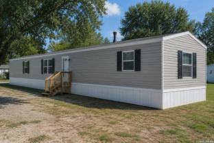 708 Avenue A - Photo 1 of 1