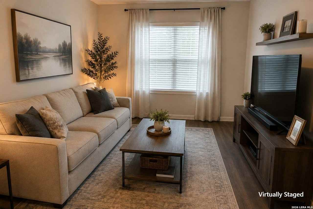 708 Avenue A - Photo 2 of 6