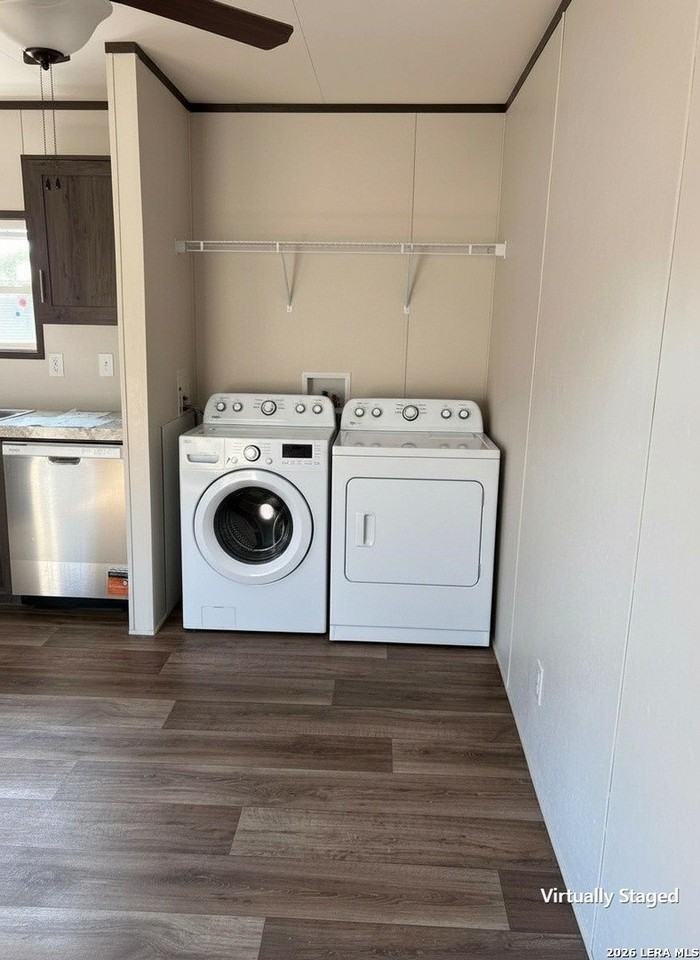 708 Avenue A - Photo 6 of 6