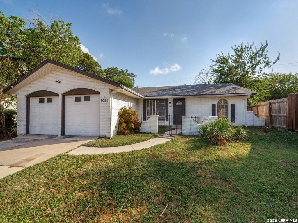 9526 Mider Dr - Photo 2 of 12