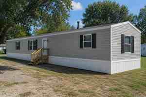 featured image of 626 Avenue A