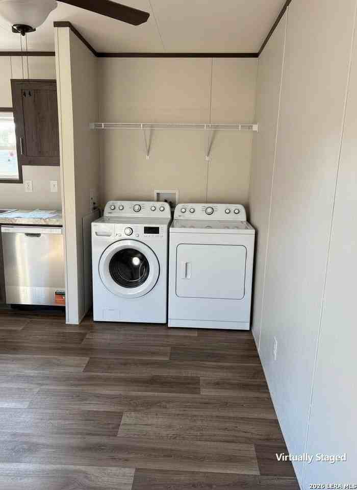 626 Avenue A - Photo 5 of 5