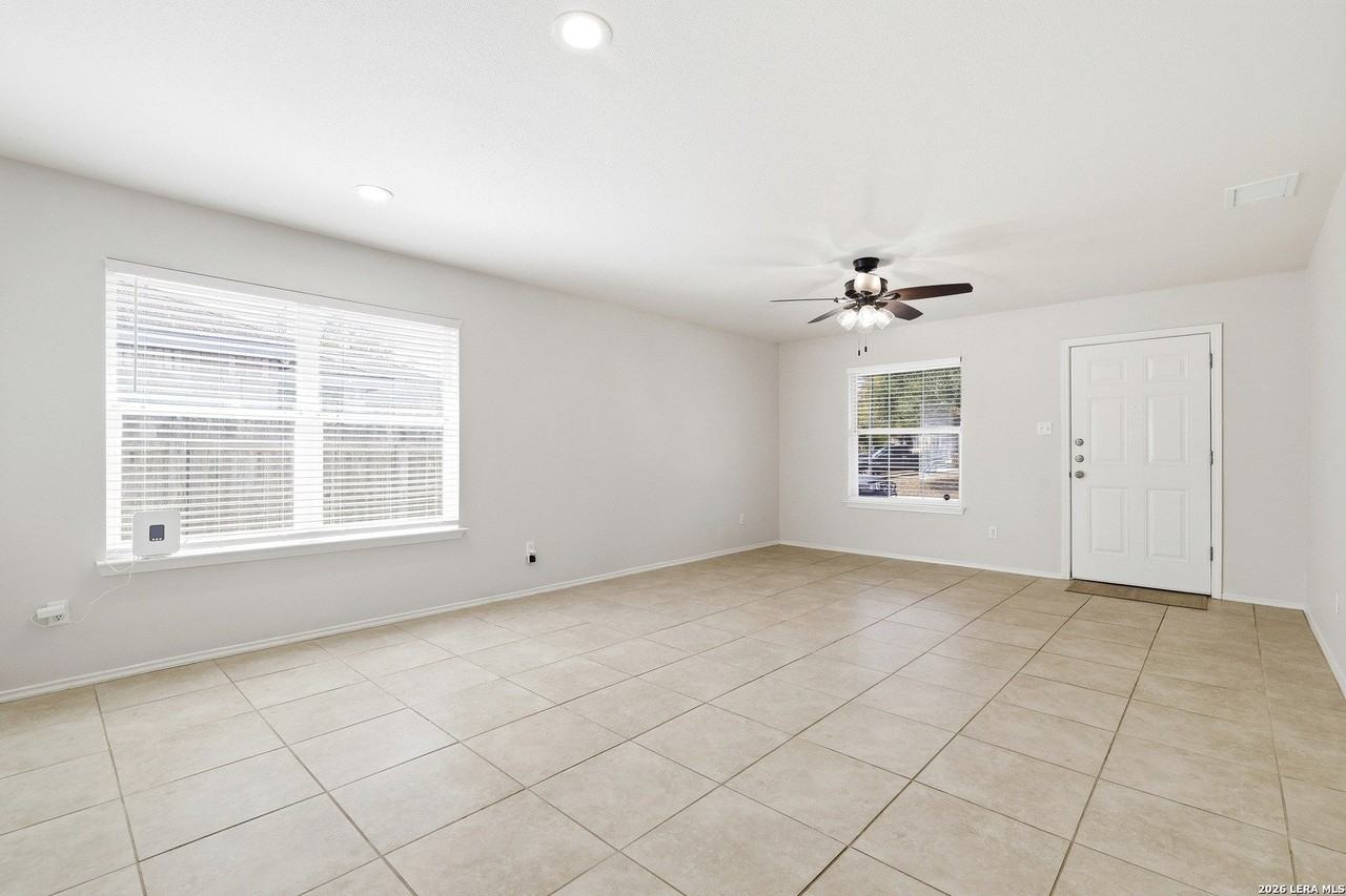 3922 Salty Marsh - Photo 2 of 25
