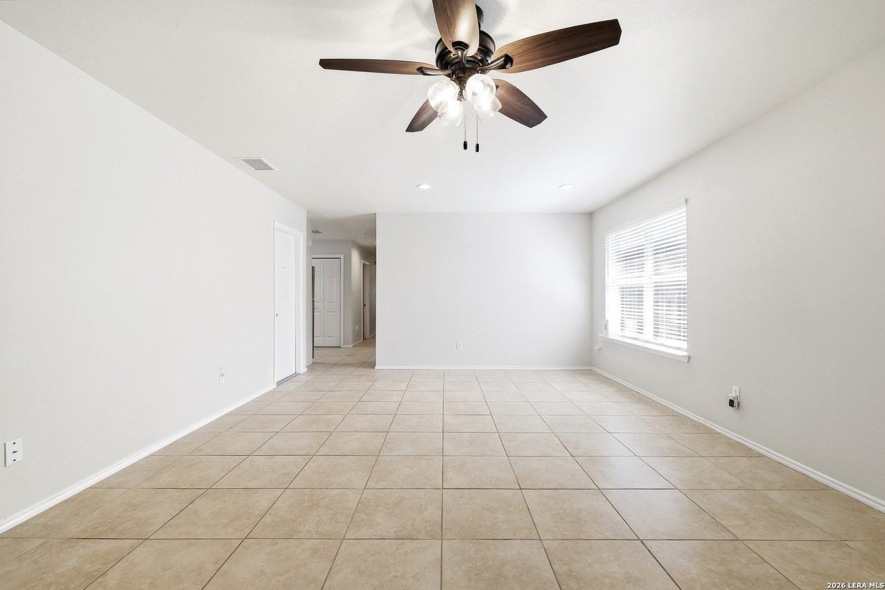 3922 Salty Marsh - Photo 3 of 25
