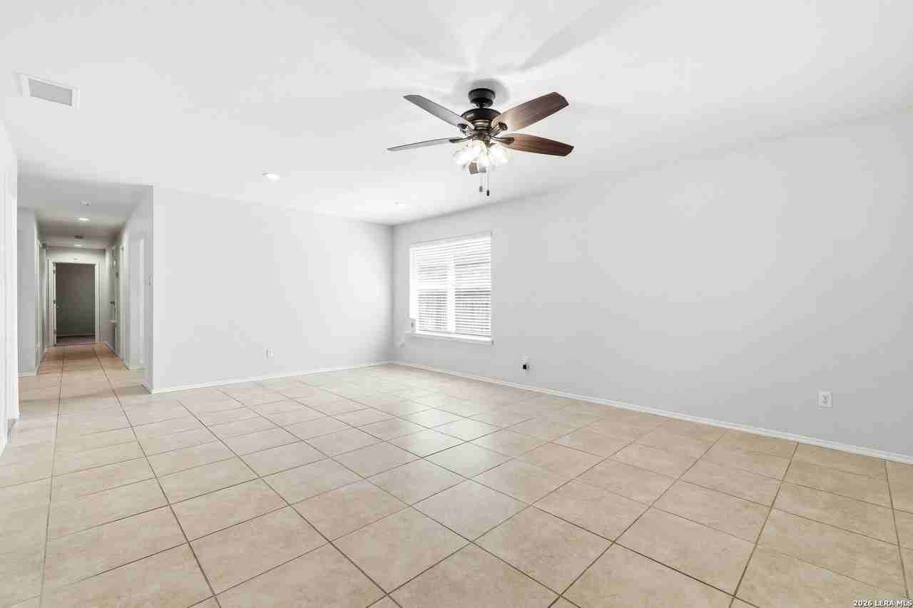 3922 Salty Marsh - Photo 4 of 25