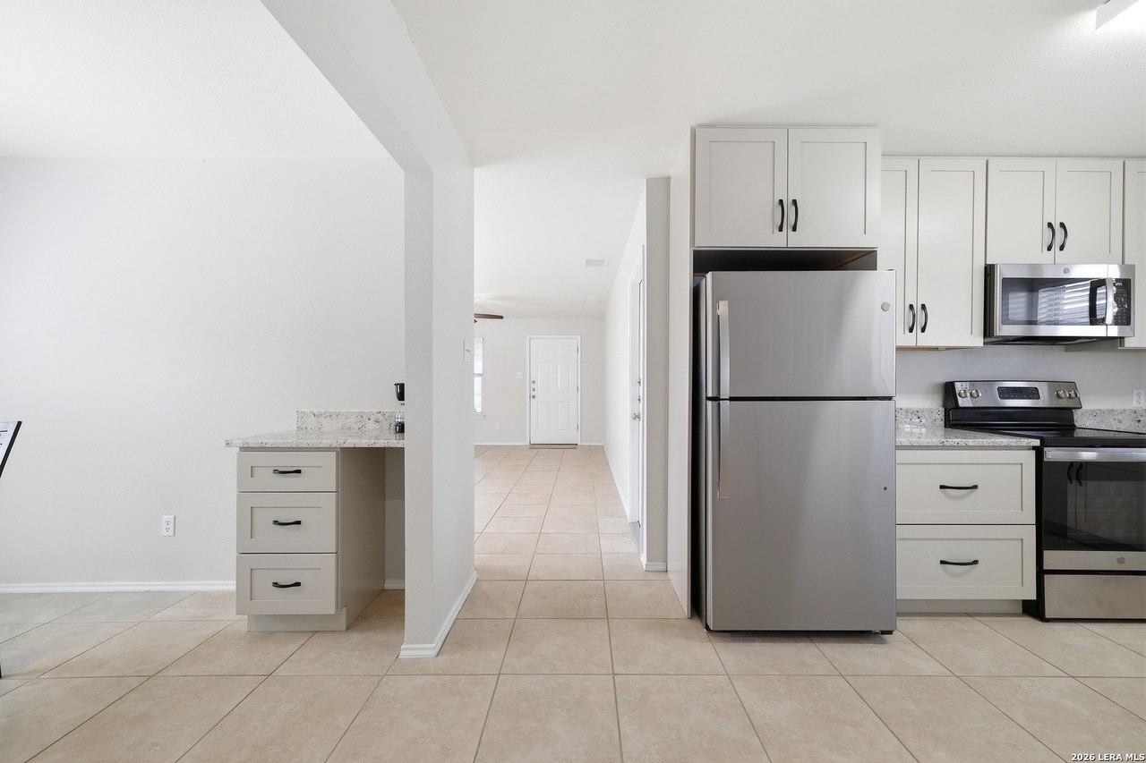 3922 Salty Marsh - Photo 6 of 25